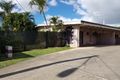 Property photo of 1/6 Palmerston Street Pimlico QLD 4812