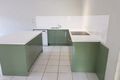 Property photo of 1/6 Palmerston Street Pimlico QLD 4812