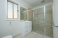 Property photo of 17 Keighran Avenue Wodonga VIC 3690