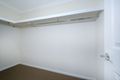 Property photo of 17 Keighran Avenue Wodonga VIC 3690