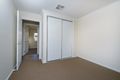 Property photo of 17 Keighran Avenue Wodonga VIC 3690