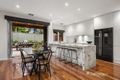 Property photo of 4A Autumn Street Coburg VIC 3058