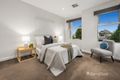 Property photo of 4A Autumn Street Coburg VIC 3058