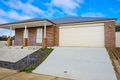 Property photo of 17 Keighran Avenue Wodonga VIC 3690