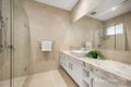 Property photo of 4A Autumn Street Coburg VIC 3058
