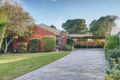 Property photo of 7 The Spur Hampton Park VIC 3976
