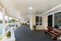 Property photo of 1/55 Jacaranda Drive Bongaree QLD 4507