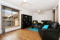 Property photo of 2/144 Hickford Street Reservoir VIC 3073