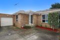 Property photo of 2/144 Hickford Street Reservoir VIC 3073