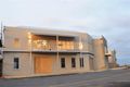 Property photo of 2/3 Lipson Terrace Robe SA 5276