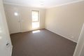 Property photo of 27 Monastery Drive Wendouree VIC 3355