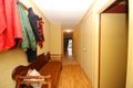 Property photo of 6 Gray Street Hillcrest SA 5086