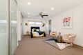 Property photo of 77 Taylors Hill Boulevard Taylors Hill VIC 3037