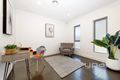 Property photo of 77 Taylors Hill Boulevard Taylors Hill VIC 3037