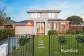 Property photo of 22 Trevor Court Mount Waverley VIC 3149