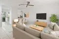 Property photo of 6/1 Grantala Street Manoora QLD 4870