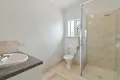 Property photo of 6/1 Grantala Street Manoora QLD 4870