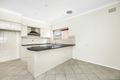 Property photo of 8 Ratcliffe Street Ryde NSW 2112