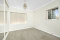 Property photo of 8 Ratcliffe Street Ryde NSW 2112