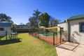 Property photo of 75 The Grand Parade Sutherland NSW 2232