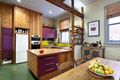 Property photo of 151 McKean Street Fitzroy North VIC 3068
