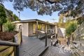 Property photo of 21 Loongana Street Rye VIC 3941