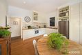 Property photo of 17 Oswald Thomas Avenue Hampton East VIC 3188