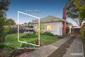 Property photo of 17 Oswald Thomas Avenue Hampton East VIC 3188