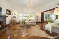 Property photo of 17 Oswald Thomas Avenue Hampton East VIC 3188