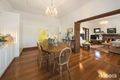 Property photo of 17 Oswald Thomas Avenue Hampton East VIC 3188
