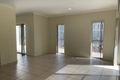 Property photo of 6 Success Crescent Ormeau QLD 4208