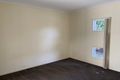 Property photo of 6 Success Crescent Ormeau QLD 4208