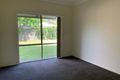 Property photo of 6 Success Crescent Ormeau QLD 4208