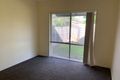 Property photo of 6 Success Crescent Ormeau QLD 4208