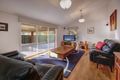 Property photo of 7 The Spur Hampton Park VIC 3976