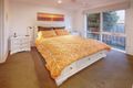 Property photo of 7 The Spur Hampton Park VIC 3976