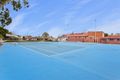 Property photo of 9/380 Henley Beach Road Lockleys SA 5032