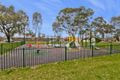 Property photo of 9/380 Henley Beach Road Lockleys SA 5032