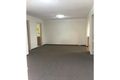 Property photo of 2/105 Rupert Street Subiaco WA 6008