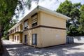 Property photo of 5 Cowper Road Black Forest SA 5035
