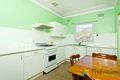 Property photo of 6 Prince Edward Street Carlton NSW 2218