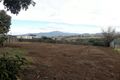 Property photo of 2 Birubi Place Herdsmans Cove TAS 7030