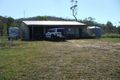 Property photo of 46541 Bruce Highway Coolbie QLD 4850