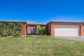 Property photo of 1 Dunbar Court Point Cook VIC 3030