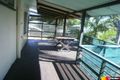 Property photo of 16 Emu Street Slade Point QLD 4740