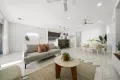 Property photo of 8 Malcolm Street Flinders Park SA 5025