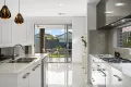 Property photo of 8 Malcolm Street Flinders Park SA 5025