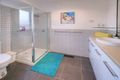 Property photo of 7 The Spur Hampton Park VIC 3976