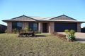 Property photo of 4 Zamia Way Gracemere QLD 4702