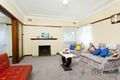 Property photo of 6 Prince Edward Street Carlton NSW 2218